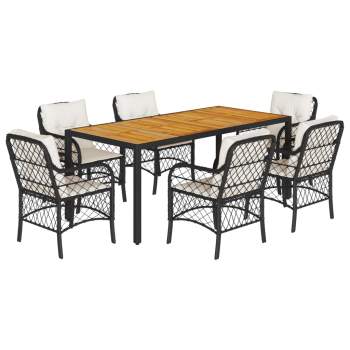 Preview: 8721012317734_a_en_hd_1.jpg