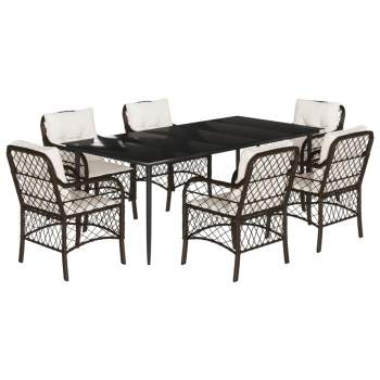 Preview: 8721012318489_a_en_hd_1.jpg