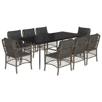 Preview: 8721012318632_a_en_hd_1.jpg