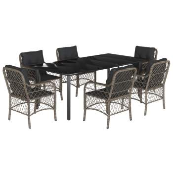 Preview: 8721012318694_a_en_hd_1.jpg