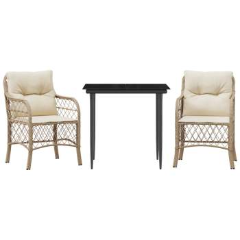 Preview: 8721012318717_a_en_hd_1.jpg