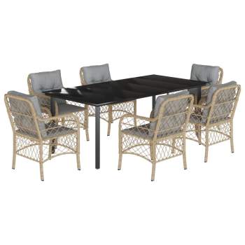 Preview: 8721012318977_a_en_hd_1.jpg