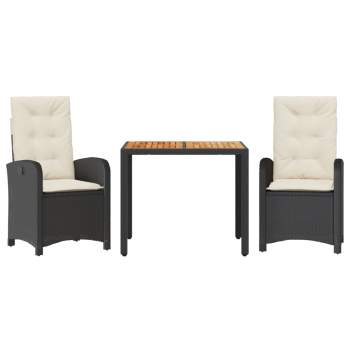 Preview: 8721012319547_a_en_hd_1.jpg