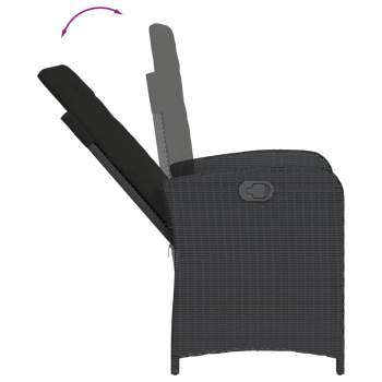 Preview: 8721012320604_g_en_hd_2.jpg