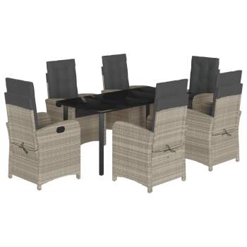 Preview: 8721012321588_a_en_hd_1.jpg