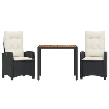 Preview: 8721012323865_a_en_hd_1.jpg