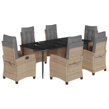 Preview: 8721012325623_a_en_hd_1.jpg