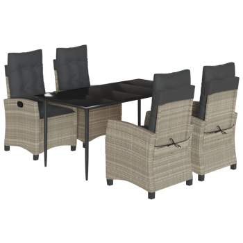 Preview: 8721012325791_a_en_hd_1.jpg