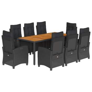 Preview: 8721012326446_a_en_hd_1.jpg