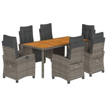 Preview: 8721012326491_a_en_hd_1.jpg