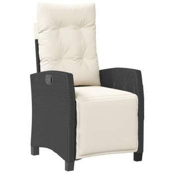 Preview: 8721012326828_g_en_hd_1.jpg
