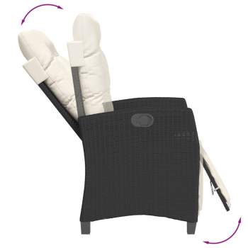 Preview: 8721012326903_g_en_hd_2.jpg