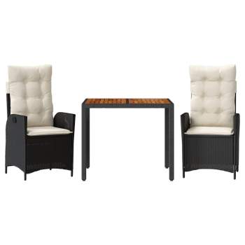 Preview: 8721012328181_a_en_hd_1.jpg