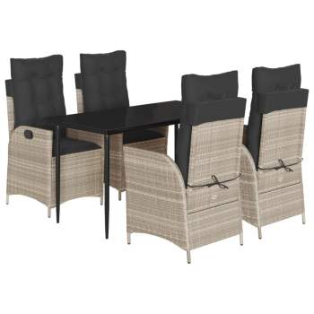 Preview: 8721012330108_a_en_hd_1.jpg