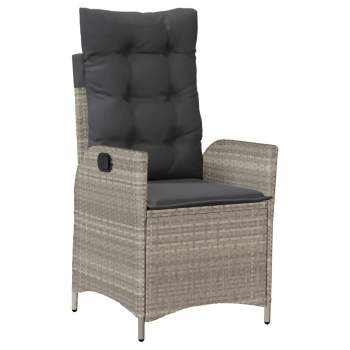 Preview: 8721012330122_g_en_hd_1.jpg