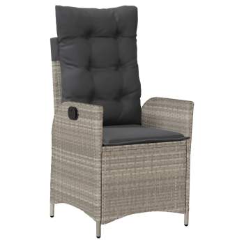 Preview: 8721012330214_g_en_hd_1.jpg