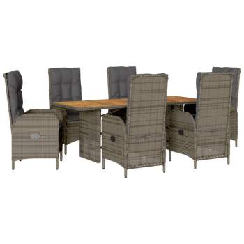 Preview: 8721012332508_a_en_hd_1.jpg