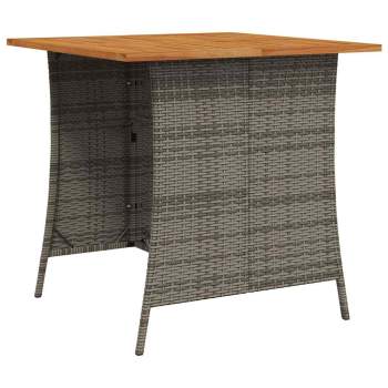 Preview: 8721012332805_g_en_hd_2.jpg