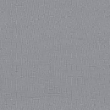 8721012338388_g_en_hd_8.jpg