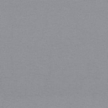 8721012338449_g_en_hd_8.jpg