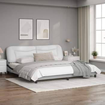 Preview: 8721012345126_g_en_hd_1.jpg