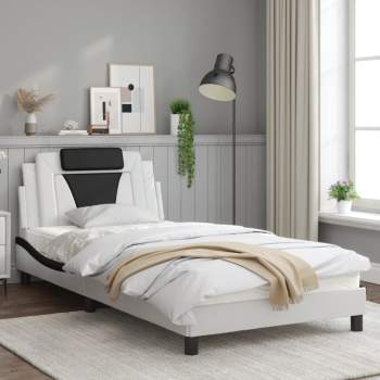 Preview: 8721012345645_g_en_hd_1.jpg