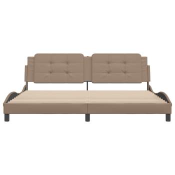 Preview: 8721012346925_g_en_hd_2.jpg