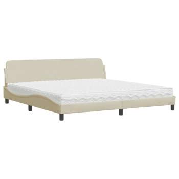 Preview: 8721012349520_a_en_hd_1.jpg