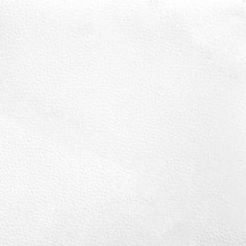 8721012352346_g_en_hd_8.jpg