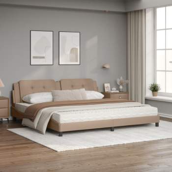 Preview: 8721012353749_g_en_hd_1.jpg