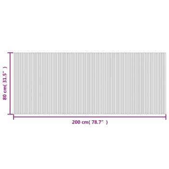 8721012367944_g_en_hd_6.jpg