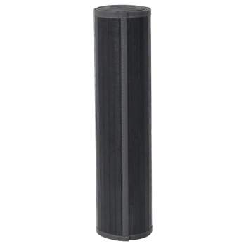 Preview: 8721012368934_g_en_hd_1.jpg