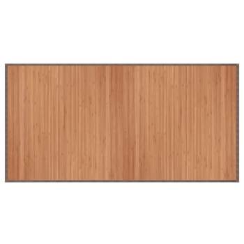 Preview: 8721012369627_a_en_hd_1.jpg