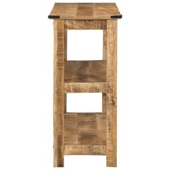 Preview: 8721012372146_g_en_hd_2.jpg