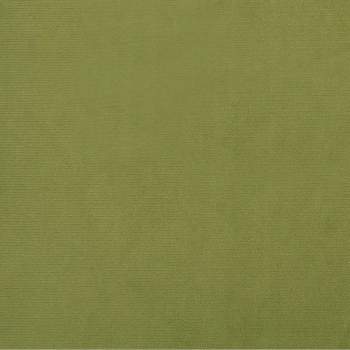 8721012379190_g_en_hd_8.jpg