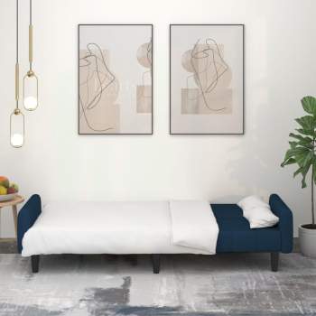 Preview: 8721012379268_g_en_hd_1.jpg