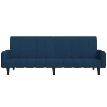 Preview: 8721012379268_g_en_hd_2.jpg