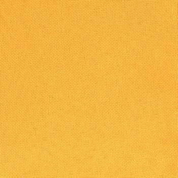 8721012379572_g_en_hd_8.jpg