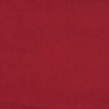 8721012379640_g_en_hd_8.jpg