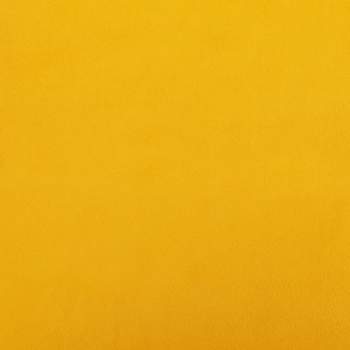 8721012379985_g_en_hd_8.jpg