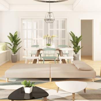 Preview: 8721012380431_g_en_hd_1.jpg