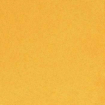 8721012380578_g_en_hd_8.jpg