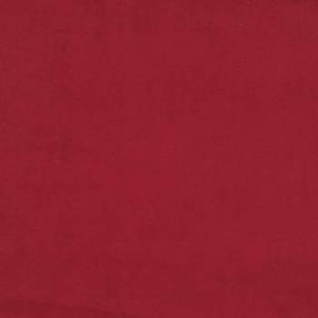 8721012380653_g_en_hd_8.jpg