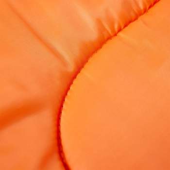 8721012383340_g_en_hd_3.jpg