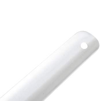 8721012384781_g_en_hd_4.jpg