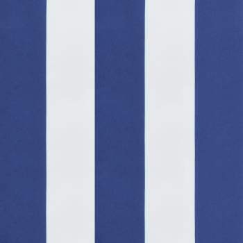8721012387430_g_en_hd_6.jpg