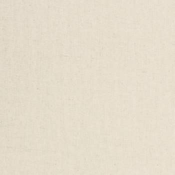 8721012399310_g_en_hd_6.jpg