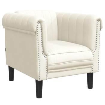 Preview: 8721012399587_a_en_hd_1.jpg