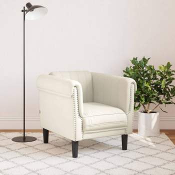 Preview: 8721012399587_g_en_hd_1.jpg