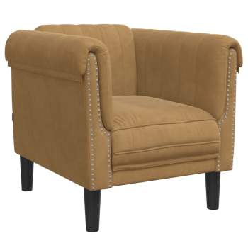 Preview: 8721012399600_a_en_hd_1.jpg